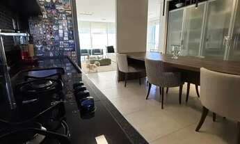 Imagem 2: Apartamento à venda no ARMAÇÃO , ARMAÇÃO , Salvador, BA