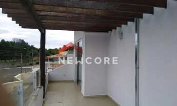 Imagem 4: Casa de condomínio em Alameda das Margaridas - Residencial Primavera - Piratininga/SP