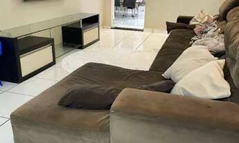 Imagem 2: CASA NO MARANHÃO NOVO