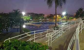 Imagem 2: Terreno Condomínio em São José do Rio Preto