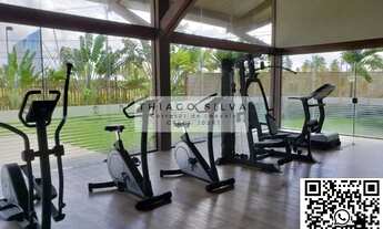 Imagem 4: Flat em Porto de Galinhas