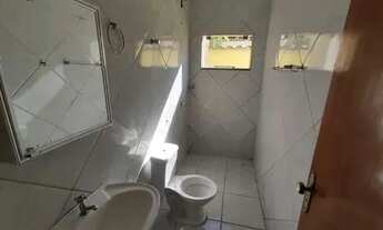 Imagem 6: Apartamento 2 quartos - Próximo a Comurg