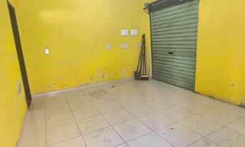 Imagem 3: VENDO PONTO COMERCIAL NO GRAVATÁ- CAMAÇARI