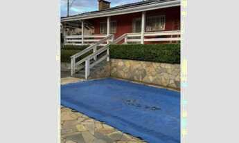 Imagem 7: Chácara, 1.056m², Estância Santa Maria, Atibaia/SP