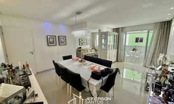 Imagem 4: Greenville Residence - Coroa do Meio [6322