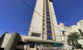 Imagem 4: Apartamento (flat) 1 dormitórios/suite, portaria 24 horas, lazer, espaço gourmet, elevador