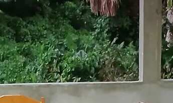 Imagem 7: ALUGUEL EM MOSQUEIRO CASA SIMPLES, para FINAL DE ANO do dia 30/12 ao 01/01