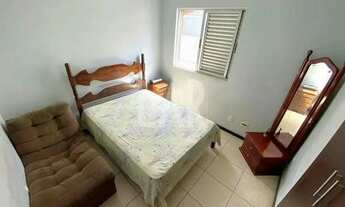 Imagem 7: Cobertura à venda, 3 quartos, 1 suíte, 2 vagas, Itapoã - Belo Horizonte/MG