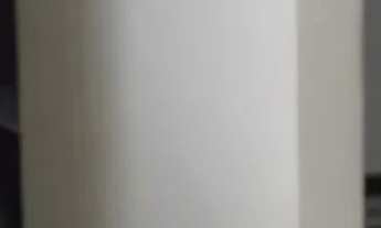 Imagem 16: VENDO CASA EM EMAÚS EM CONDOMÍNIO FECHADO PRÓXIMO DA BR 101