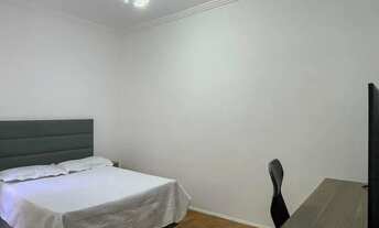 Imagem 3: Apartamento 2 quartos - Centro