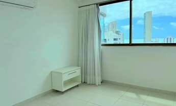 Imagem 2: Locação boa viagem