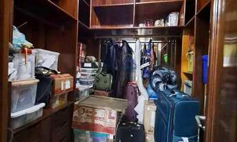 Imagem 7: EDIFÍCIO PALAZZO VERONA, 230M², 4 SUÍTES, 2 VAGAS, NAZARÉ