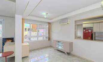 Imagem: Apartamento com 1 quartos para locação