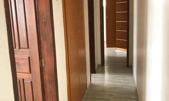 Imagem 13: Aluga-se Apartamento 3 quartos