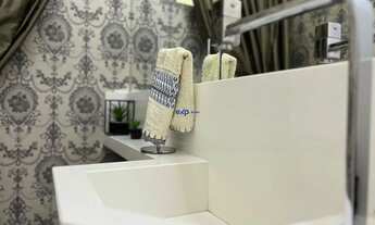 Imagem 7: Sobrado a venda em curitiba no bairro Hauer!