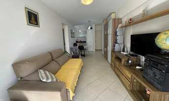 Imagem 3: Apartamento de 2 dormitórios 1 suíte à venda no Parque São Jorge