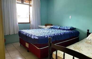 Imagem 14: Sobrado para investimento entre as avenidas