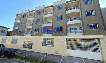 Imagem: Apartamento com 2 quartos no bairro Antônio