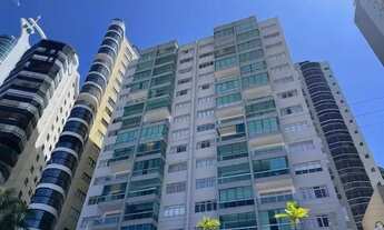 Imagem: Locação Avenida Atlântica