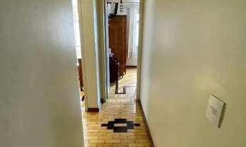 Imagem 7: Apartamento à venda com 100m², 3 quartos e 1 vaga - R$ 600.000