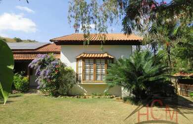 Imagem 5: Casa para Venda em Vassouras, MATADOURO, 3 dormitórios, 1 suíte, 3 banheiros, 2 vagas