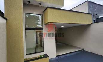 Imagem: LINDA CASA 3 SUÍTES COM PISCINA E ARMÁRIOS