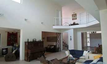 Imagem 6: CASA EM CONDOMÍNIO - VALE DO ITAMARACÁ - SP