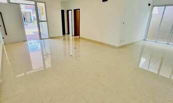 Imagem 5: Casa nova 04 suítes 219m2 pronta entrega