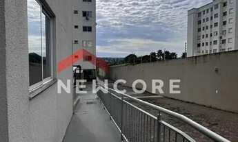 Imagem 5: Apartamento em Rua Chile - Ebenezer - Maringá/PR