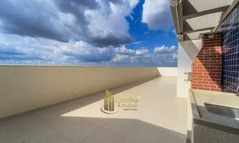 Imagem 3: Rob - Apartamento pronto para morar em Samambaia