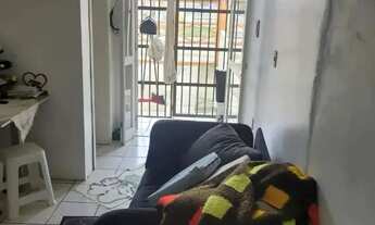 Imagem 5: APARTAMENTO ESCRITURADO 50 METROS DO MAR EM SALINAS