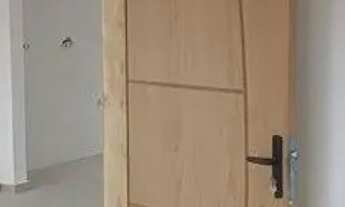 Imagem 4: Casa á venda com 3 dormitórios no Bairro Piçarras