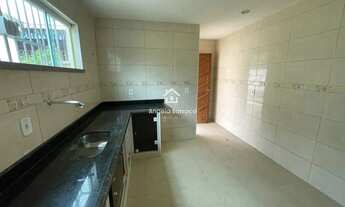 Imagem 6: Excelente Oportunidade no Jardim Atlântico Central Itaipuaçu!