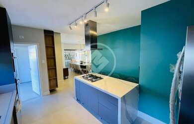 Imagem 6: Sensacional Casa com 6 suítes - Jd. Acapulco - Guarujá - SP codigo: 97563