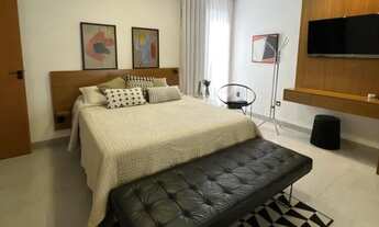 Imagem 6: Casa Natural Casa com 3 dormitórios