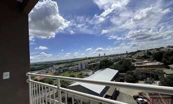 Imagem 4: Apartamento em CHACARA ANTONIETA