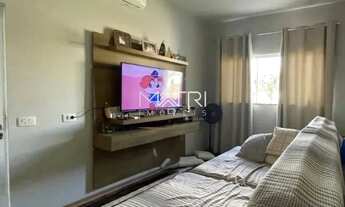 Imagem 3: Venda de Casas / Condomínio na cidade de Araraquara