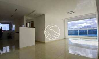 Imagem 2: Apartamento com 2 quartos à venda, no Centro de Guarapari - ES