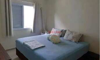 Imagem 7: Casa com 4 dormitórios à venda, 390 m² por R$ 1.650.000,00 - Atibaia - Atibaia/SP