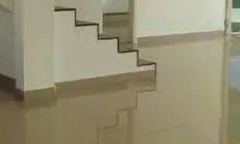 Imagem 7: Casa em Condomínio Fechado para Alugar ou Vender com 04 Suítes no Bairro Guaporé em Ribeir