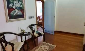 Imagem 4: 4 Quartos na Praia da Costa - Código: 22738 R