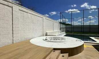 Imagem 5: Cond. Stella Vitta