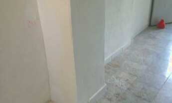 Imagem 13: Casa Casa com 3 dormitórios