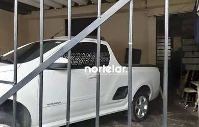 Imagem 5: Terreno à venda, 290 m² por R$ 950.000,00 - Parque São Domingos - São Paulo/SP