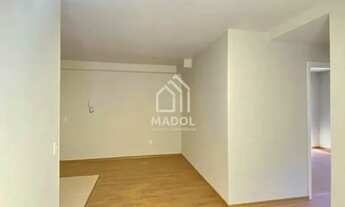 Imagem 6: Apartamento à Venda em Uvaranas, Ponta Grossa - PR