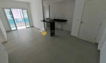 Imagem: Apartamento à venda por R$ 695.000