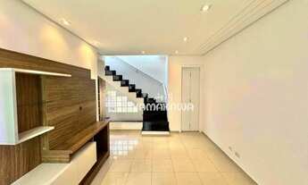 Imagem 3: Sobrado com 3 dormitórios à venda, 101 m² por R$ 650.000,00 - Vila Formosa - São Paulo/SP