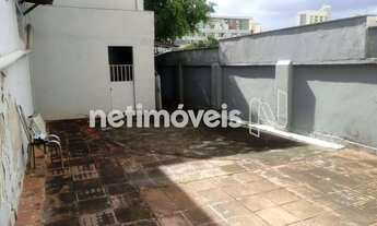 Imagem: Venda Casa comercial Barro Preto Belo Horizonte