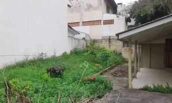 Imagem 14: Ótima casa averbada