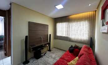 Imagem 7: Parque Riacho 12 - Apartamento de dois quartos, com armários